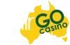 Casino Logo
